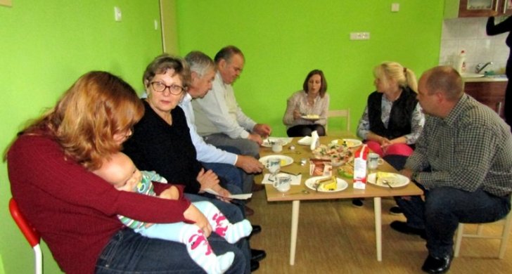 img-1556.jpg